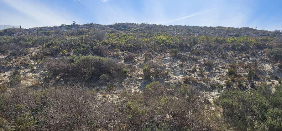 0 Bedroom Property for Sale in Mykonos Western Cape